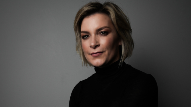 Julie Gasperini ist neue Director Buying bei KaDeWe - Julie Gasperini ist neue Einkaufschefin bei der KaDeWe GmbH - Quelle: KaDeWe GmbH